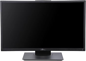 Amazon.co.jp: P2217H(K) [21.5インチ] : パソコン・周辺機器